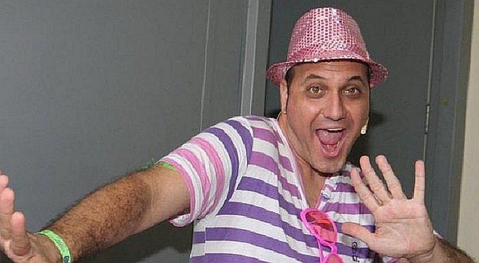 'Pepean' a "Metiche" y le roban sus pertenencias en el balneario de Colán