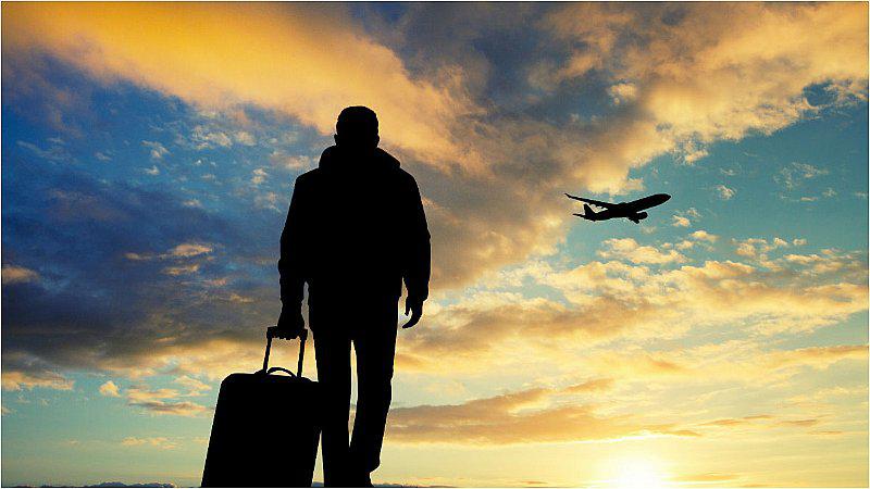 Estos son los países de América Latina que no exigen visa a los peruanos 