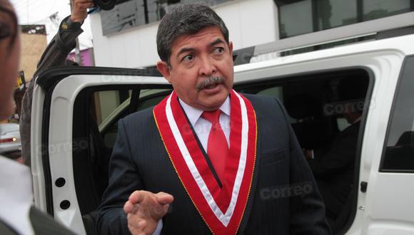 Aporte de S/. 90 millones de Southern Peru no pasará por el Consejo Regional de Tacna