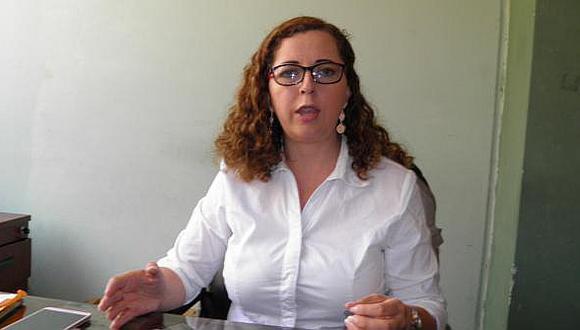 ​Rosa Bartra sobre declaraciones de PPK: “Lamento que tenga que reconocer su falta de liderazgo”