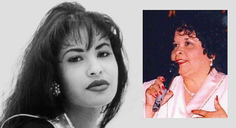 Selena Quintanilla: asesina de la cantante hizo demanda y pidió dinero pero fue rechazada