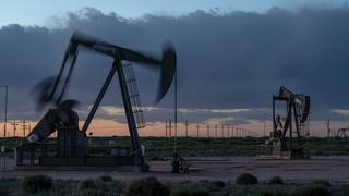 Sector petrolero podría recibir ayuda del gobierno de los Estados Unidos