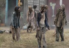 “The Walking Dead: World Beyond”: confirman fecha de estreno de la nueva serie (FOTOS)