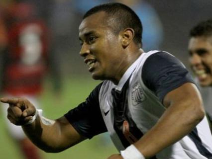 Copa Libertadores Sub 20: Alianza goleó 5-1 a Flamengo y es semifinalista