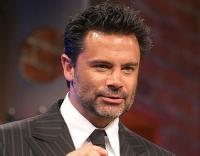 A siete días de tragedia aérea identifican restos de Felipe Camiroaga