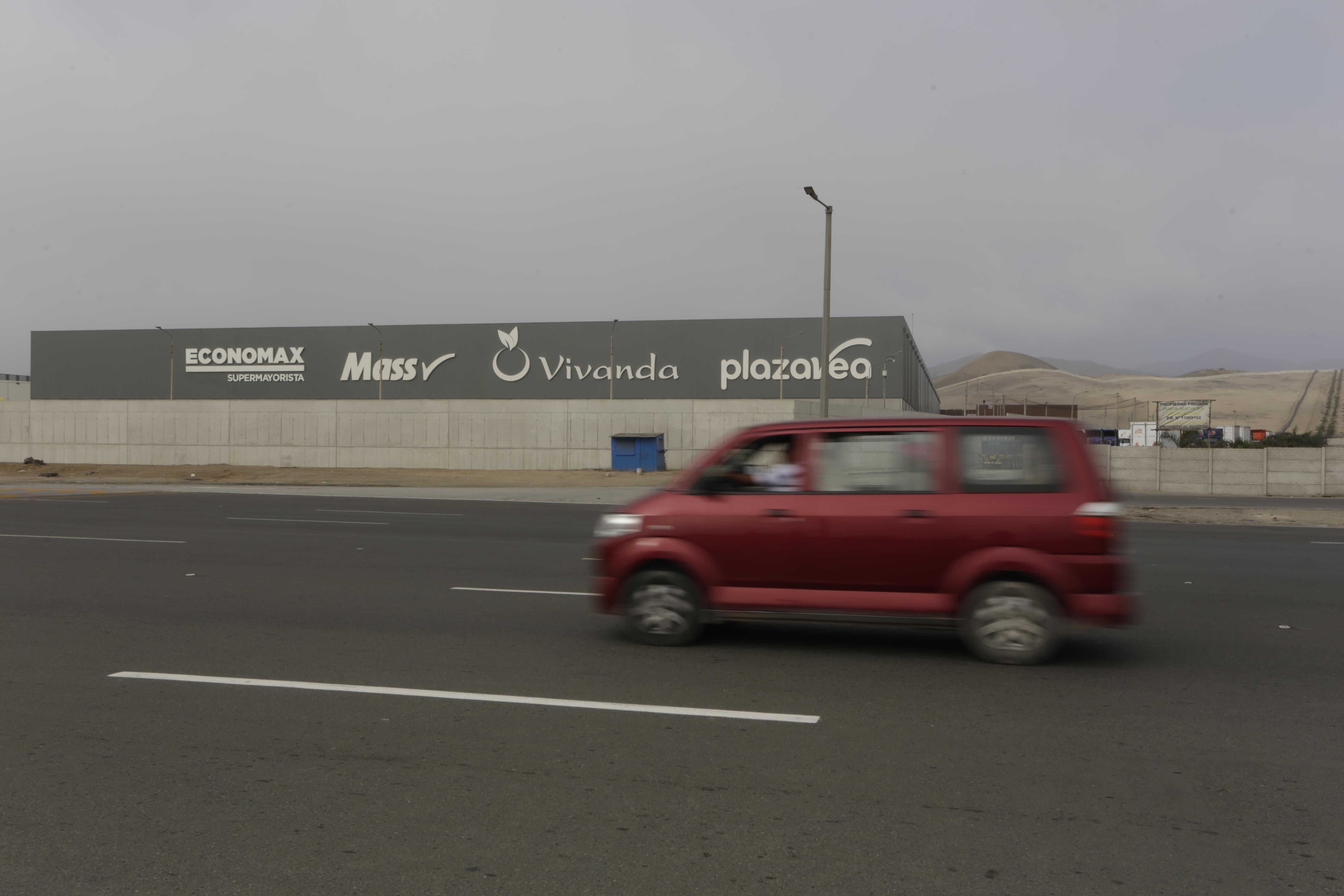 “Los resultados de la investigación que está realizando Sunafil serán de público conocimiento en el más breve plazo", señaló. (Foto: GEC)