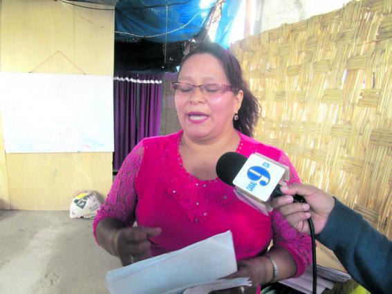 7 años de prisión para profesor