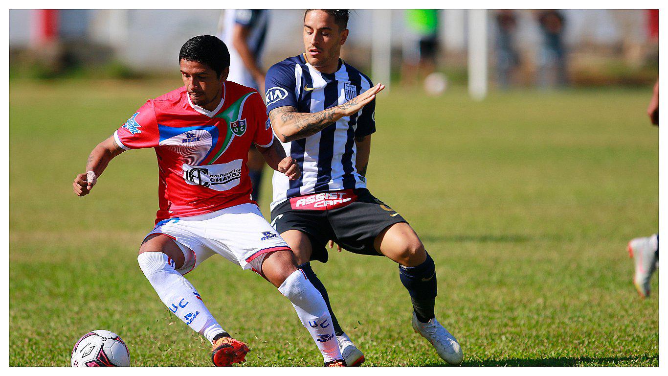 ​Reimond Manco tendría acuerdo con equipo que jugará la Copa Libertadores