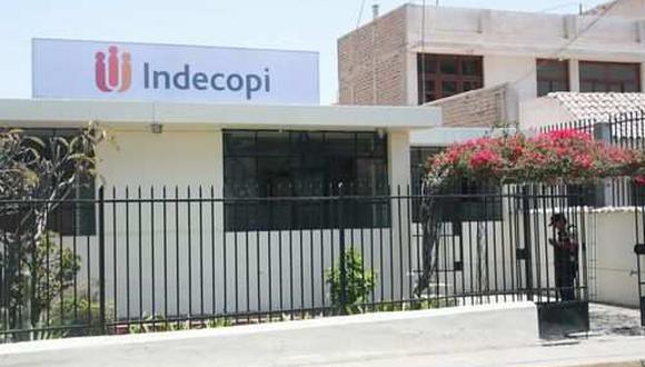 Indecopi investiga a 10 colegios por direccionar compras