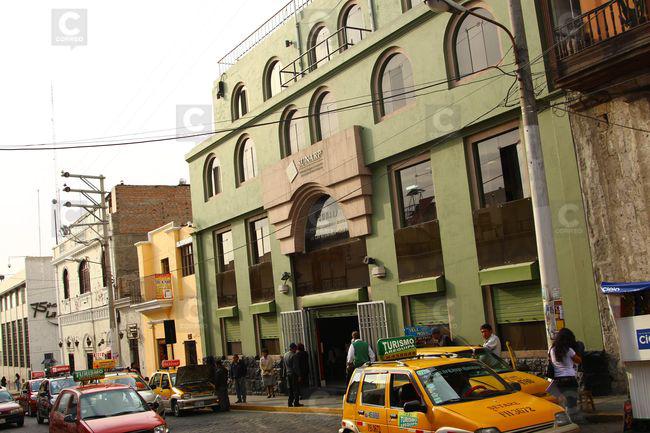 Primera inscripción de predios en la Sunarp será definitiva luego de 90 días