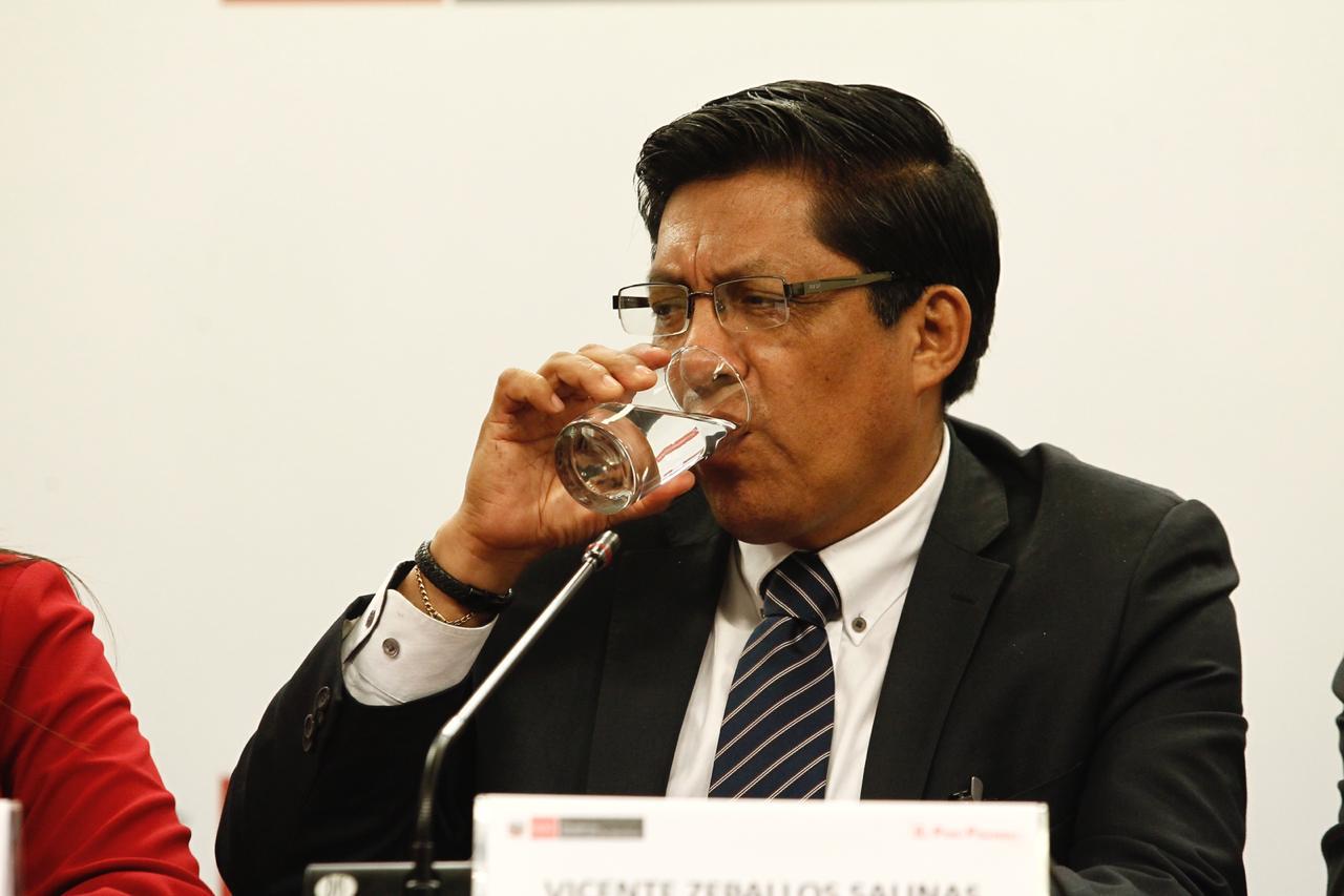 Foto: Leandro Britto