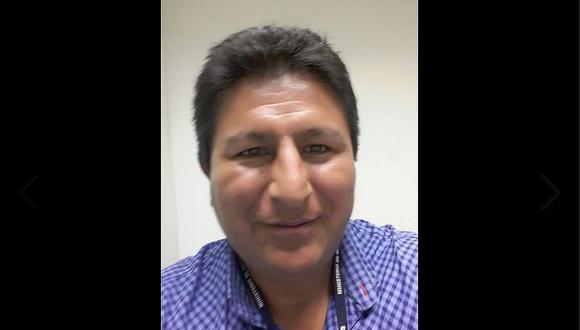 Alcalde de Paccha tras su vacancia: "No estoy inhabilitado puedo volver a postular" (VIDEO)