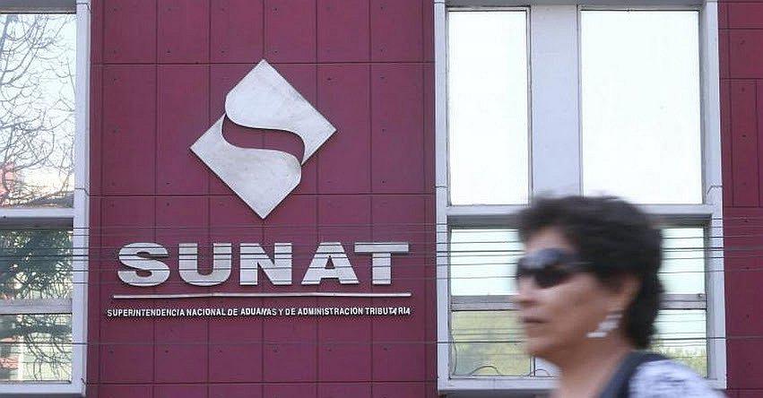 Sunat remata desde 21 mil soles casas, locales comerciales y oficinas
