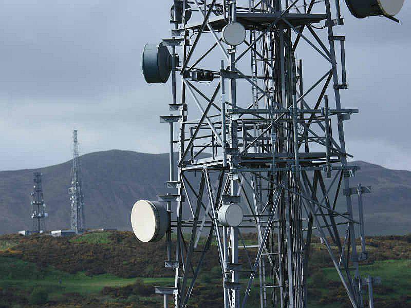 Seis proyectos para banda ancha por $ 358 millones saldrán a licitación