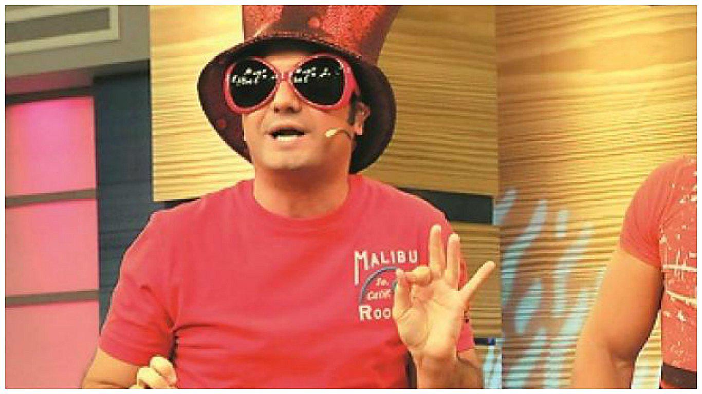 'Metiche' anunció esta drástica decisión que entristece a sus seguidores (VIDEO)