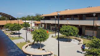 Destinan S/ 26 millones para mejorar colegios de la región Piura