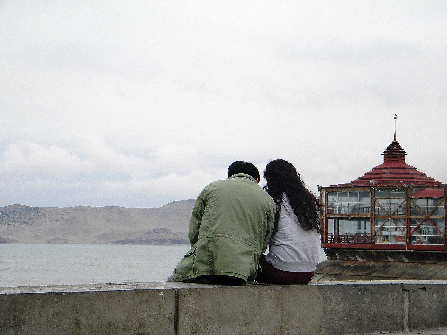 Diez consejos para mantener una buena relación de pareja