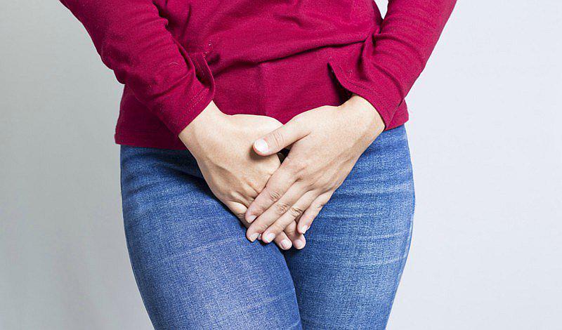 Conoce los cuidados que debes tener para evitar infecciones vaginales en el verano