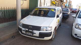 Policía frustra robo en medio de una balacera en Puno