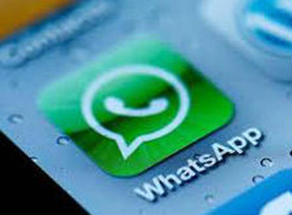 Falso servicio de WhatsApp para PC busca robar dinero