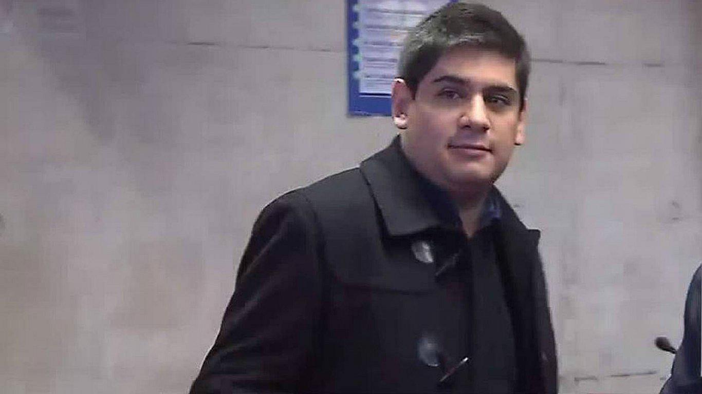 Chile: Estudiante era contrabandista de oro ilegal peruano 