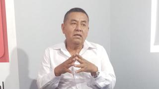 Entrevistas Correo: Electo alcalde de Miraflores habla sobre los planes de seguridad (VIDEO)