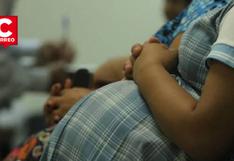 Congreso: proponen la adopción desde el vientre materno para reducir aborto clandestino