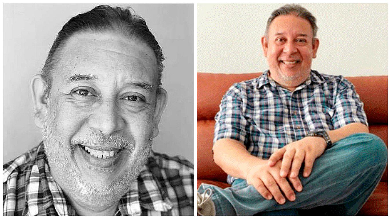 Falleció Carlos Cabrera, recordado actor de 'Al fondo hay sitio' y 'Mil oficios' (FOTOS)