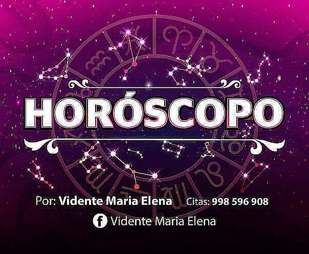 Horóscopo de hoy 13 de abril de 2019: Averigua qué te deparan los astros según tu signo