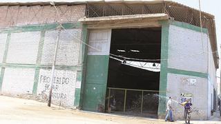 Chiclayo: Centro de Gestión Tributaria remata 24 inmuebles por deudas