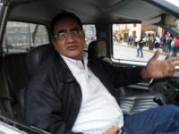 Construcción de hipermercados Tottus y Saga Falabella iniciará en mayo