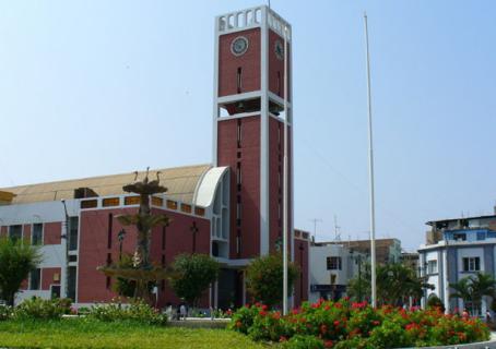 La Libertad: Chepén impulsará turismo durante Corpus Christi