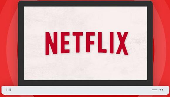 La plataforma de streaming de Netflix a traviesa una crisis. (Foto: Getty Images)