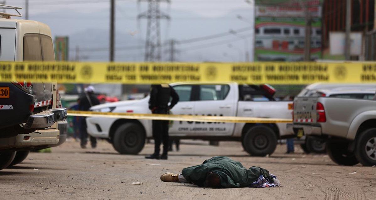 VES (Fotos Hugo Curotto/Gec)