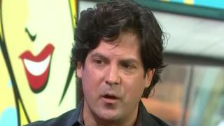 Matthew Labyorteaux de “La familia Ingalls”: “Realmente no sabía que era popular”