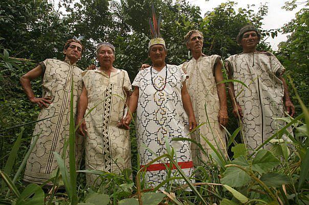 Gran Teatro Nacional: Artístas nacionales rendirán homenaje a Juaneco y su combo 