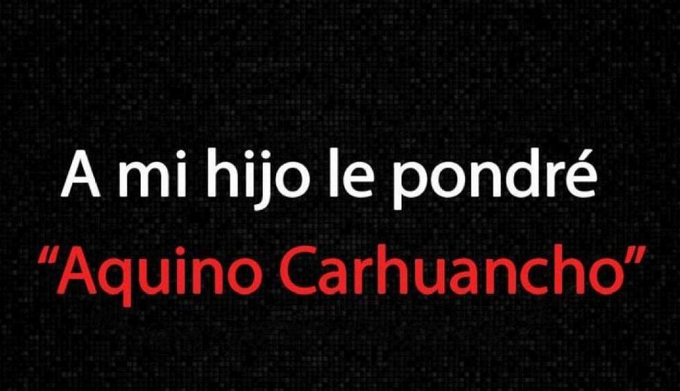 Perú vs Estados Unidos: usuarios crean divertidos 'memes' previo al amistoso en Connecticut 
