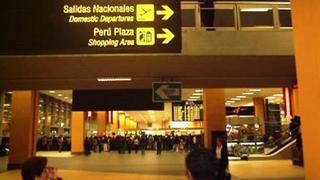 Unión Europea: Perú todavía no está en lista para viajar sin visa