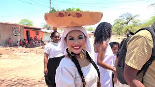 Piura: National Geographic incluye a Yapatera en su ruta cultural