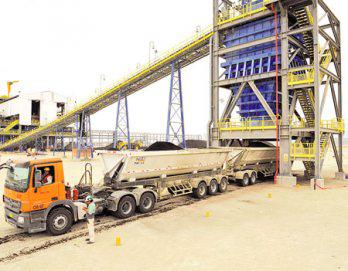 En 18 meses Bayóvar planea expandir su mina de fosfatos