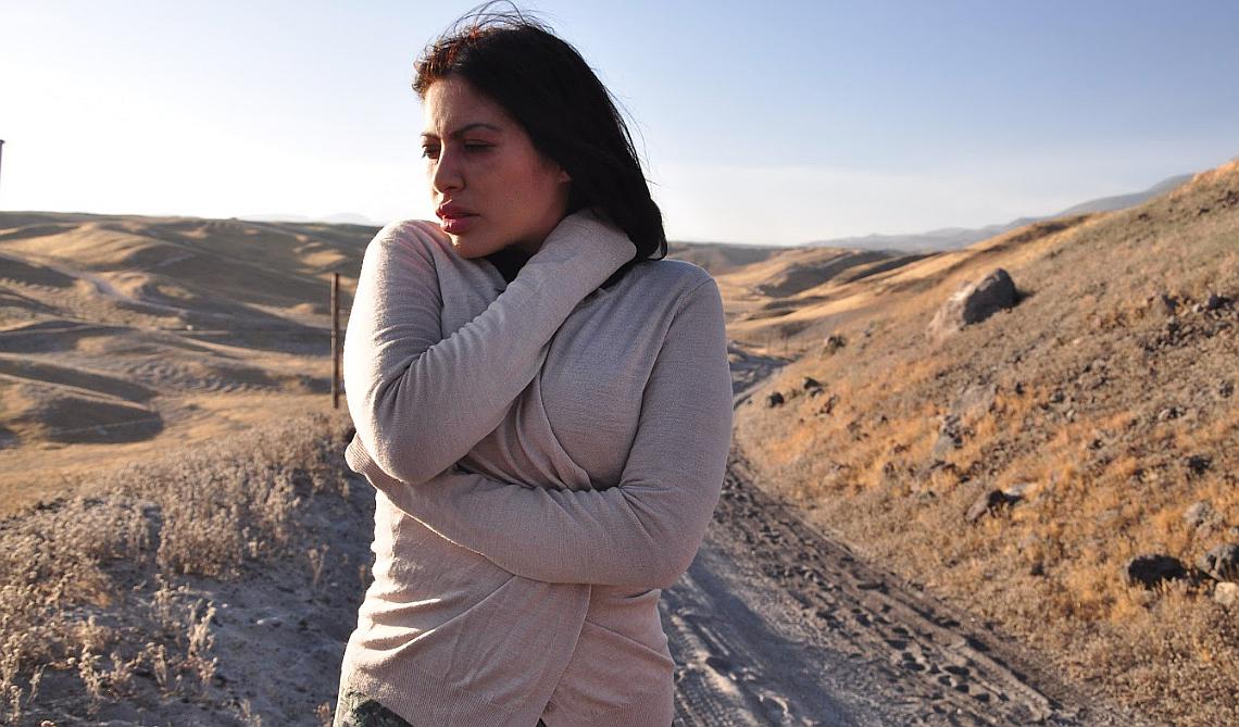 Película peruana 'La Cantera' se estrenará en cines este 19 de marzo