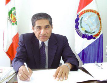 Economistas UNP eligen reina por su 49º aniversario