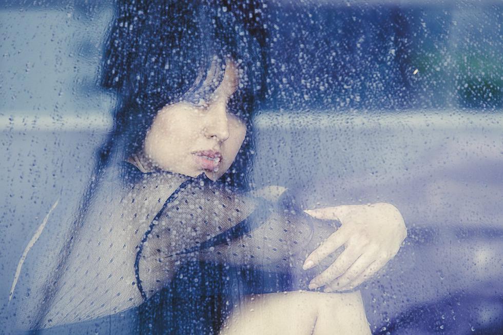 Natalí Jiménez: la peruana que abrirá el concierto de Liam Gallagher en Lima