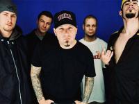 Limp Bizkit confirma concierto en Lima para agosto