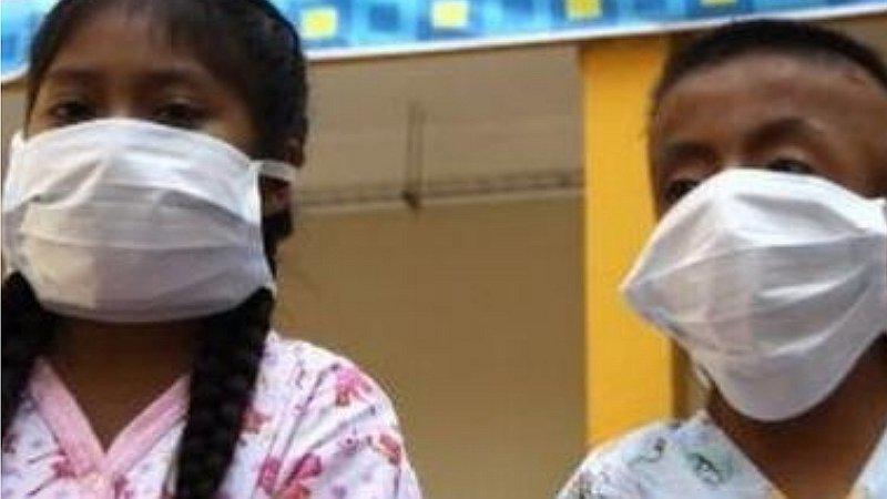 Proponen nuevo método para detectar más rápido la tuberculosis en el Perú