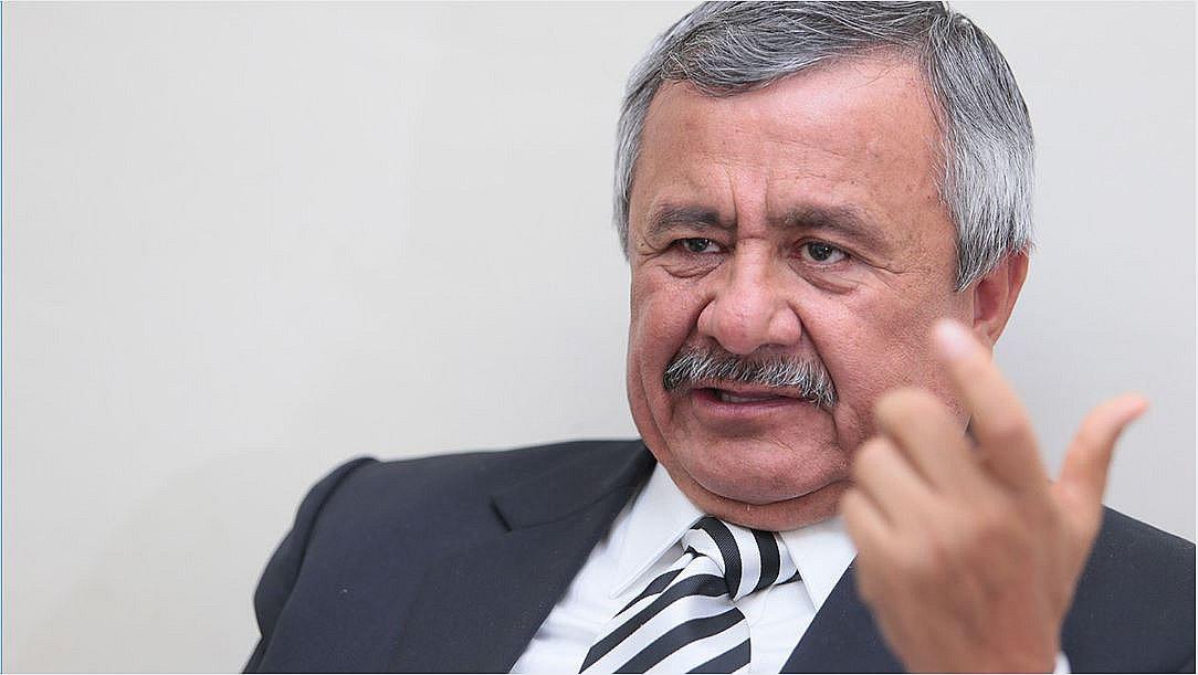 No te pierdas las Chiquitas de hoy, 30 de octubre del 2019