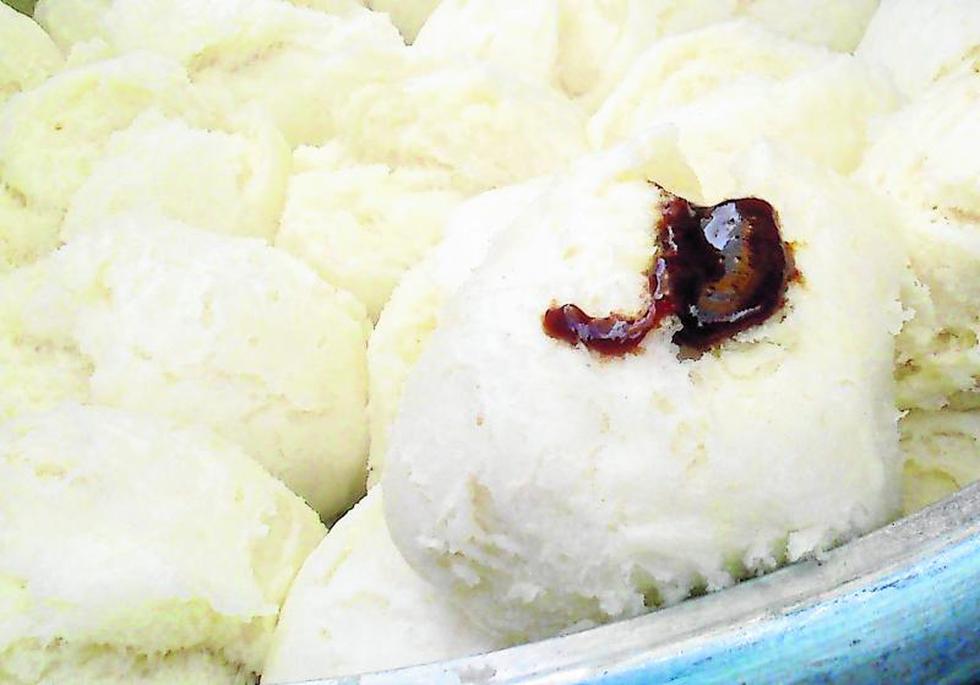 Otongo para todo el mundo a solo un sol 