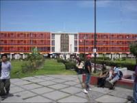 Aprueban nulidad del concurso docente en la UNSA