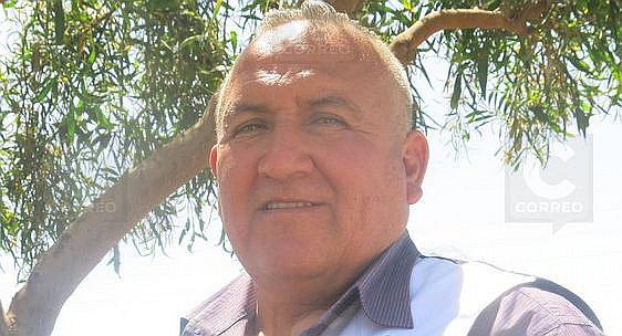 Los que asisten a bares se exponen a ser asaltados