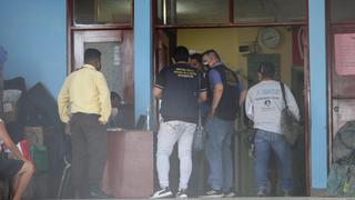 Piura: Comisión investigará anomalías en Hospital II de Sullana
